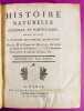 Histoire naturelle, générale et particulière, servant de suite à l'histoire des animaux quadrupèdes. Supplément, tome septième [singes, chiens...]. ...