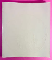 Tapio Wirkkala - Catalogue d'exposition