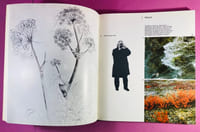 Tapio Wirkkala - Catalogue d'exposition