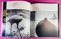 Tapio Wirkkala - Catalogue d'exposition