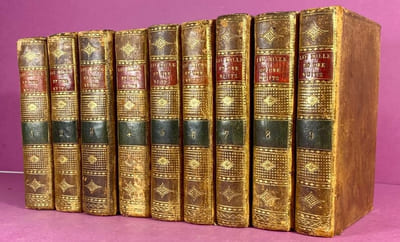 Les Mille et une Nuits, Contes Arabes