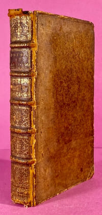 Poetarum ex Academia Gallica, qui Latine, aut Graecè scripserunt, Carmina