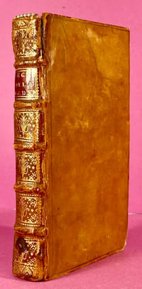 Recueil de plusieurs pièces d'éloquence et de poësie présentées à l’Academie Françoise pour les Prix de l’année 1723. Avec plusieurs autres discours qui y ont efté prononcez dans l’Académie en differentes occasions.