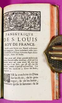 Recueil de plusieurs pièces d'éloquence et de poësie présentées à l’Academie Françoise pour les Prix de l’année 1723. Avec plusieurs autres discours qui y ont efté prononcez dans l’Académie en differentes occasions.