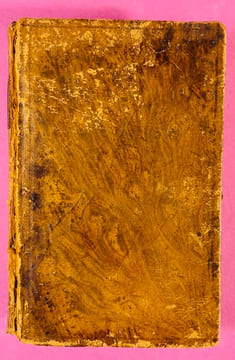 De Imitatione Christi, libri quatuor. Juxta Exemplaria Elzeviriana.. [IMITATION DE JESUS-CHRIST] ; THOMAS A KEMPIS 