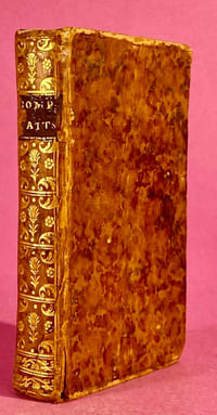 Le Livre des comptes-faits ou tarif général des monnoyes. Avec lequel on peut faire toute sorte de comptes des monnoyes tant anciennes que nouvelles, et autres comptes de multiplication, quelques difficiles qu’ils soient, pourvu qu’on sache l’addition ; on y a joint le Tarif du Tain & des Glaces.