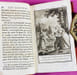 Les Liaisons Dangereuses, ou Lettres recueillies dans une soci&eacute;t&eacute;, et publi&eacute;es pour l'instruction de quelques autres. [LACLOS, Choderlos de]
