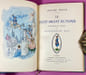 Le Petit Soldat de plomb. FRANCE, Anatole ; MOSSA, Gustave-Adolphe.