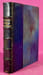 Le Miracle de Saint Antoine [Reliure Maroquin]. MAETERLINCK, Maurice ; DESLIGN&Egrave;RES, Andr&eacute;.