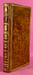 Acajou et Zirphile, conte. . [DUCLOS, Charles Pinot]