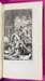Acajou et Zirphile, conte. . [DUCLOS, Charles Pinot]