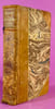 Petits Po&egrave;mes en Prose - Les Paradis Artificiels. BAUDELAIRE, Charles.