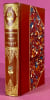 Manon Lescaut. Illustrations de Conconi, Marold et Rossi.. PR&Eacute;VOST, Abb&eacute;.