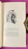 Manon Lescaut. Illustrations de Conconi, Marold et Rossi.. PR&Eacute;VOST, Abb&eacute;.