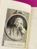 Voyage sentimental en France et en Italie [Reliure sign&eacute;e]. STERNE, Laurence.