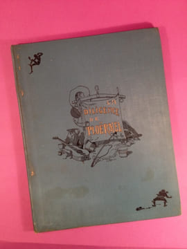 La diligence de Ploërmel. QUATRELLES (Ernest LEPINE, dit), COURBOIN, Eugène
