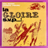 La gloire, S.V.P... ! . PUIG ROSADO ; CARADEC, Fran&ccedil;ois. 