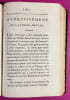 Voyage dans l'int&eacute;rieur de la Chine, et en Tartarie, fait dans les ann&eacute;es 1792, 1793 et 1794 [4 volumes, comprenant les 5 tomes de texte] . STAUNTON, ...
