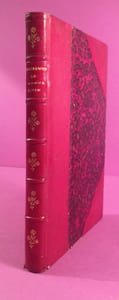 Emblesmes de l'Amour Divin [Livre d'Emblèmes]