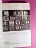 Pour la Photographie - Revue d'Esthétique Photographique [3 volumes]. Collectif