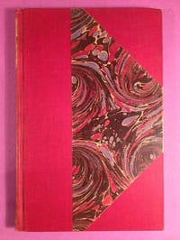 L'Espagnole. Illustrations de Daniel Vierge gravées sur bois par Clément Bellenger.