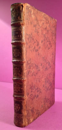 Les règles du dessein et du lavis. Nouvelle édition, revue, corrigée & augmentée