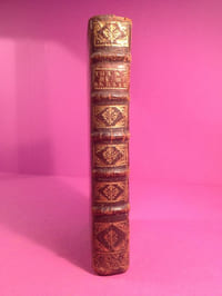 Les Tragédies et autres Poésies de Mademoiselle M. A. Barbier. Nouvelle édition revue et corrigée, augmentée, et enrichie de très belles figures à la tête de chaque comédie.