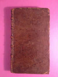 Les Tragédies et autres Poésies de Mademoiselle M. A. Barbier. Nouvelle édition revue et corrigée, augmentée, et enrichie de très belles figures à la tête de chaque comédie.