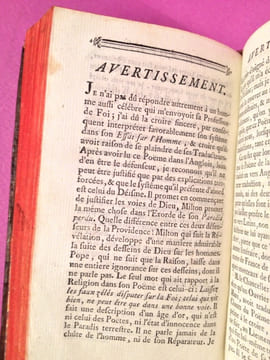La Religion, Poème.. RACINE, Louis