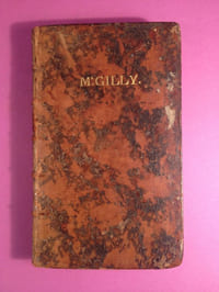 Oeuvres de Monsieur Boindin, de l'Académie des Inscriptions & Belles Lettres. Tome premier contenant ses pièces de théâtre, et ses conjectures sur le mérite d'Homère. Tome deuxième contenant des Remarques sur les sons de la langue et sur les noms des Romains (...)