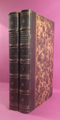 Traité théorique et pratique des connaissances qui sont nécessaires à tout amateur de tableaux, et à tous ceux qui veulent apprendre à juger, apprécier et conserver les productions de la peinture ; suivi d'observations sur les collections publiques et particulières, et de la description des tableaux que possède en ce moment l'auteur [envoi de l'auteur]