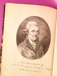 Traité théorique et pratique des connaissances qui sont nécessaires à tout amateur de tableaux, et à tous ceux qui veulent apprendre à juger, apprécier et conserver les productions de la peinture ; suivi d'observations sur les collections publiques et particulières, et de la description des tableaux que possède en ce moment l'auteur [envoi de l'auteur]