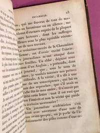 La chaumière indienne