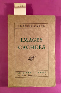 Images cachées