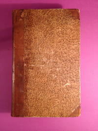 Mémoires de Frédérique Sophie Wilhelmine, Margrave de Bareith, soeur de Frédéric Le Grand ; écrits de sa main.