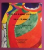 Niki de Saint Phalle, Sam Francis, 27 june - 12 august 2006 [catalogue d'exposition]. SAINT PHALLE, Niki de ; FRANCIS, Sam