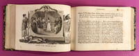 Histoire de France en Estampes.