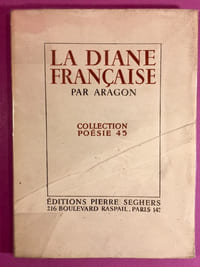 La Diane française
