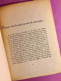 La Diane française