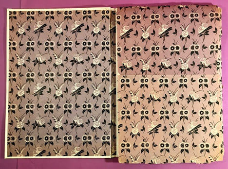 Modes et manières d'aujourd'hui - neuvième année.. D'HOUVILLE, Gérard ; BONFILS, Robert.