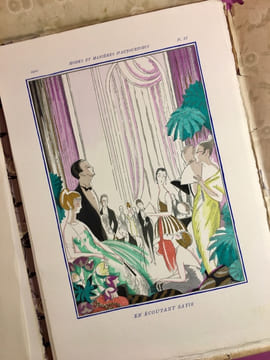 Modes et manières d'aujourd'hui - neuvième année.. D'HOUVILLE, Gérard ; BONFILS, Robert.