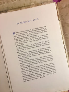 Modes et manières d'aujourd'hui - neuvième année.. D'HOUVILLE, Gérard ; BONFILS, Robert.