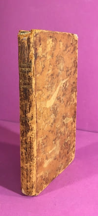 Commentaire historique sur les oeuvres de l'auteur de La Henriade. Avec les pièces originales et les preuves.