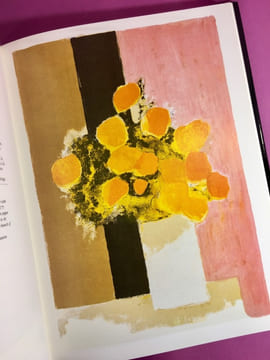 Cathelin Lithographe. 1957-1982. Préface de Roger Passeron [2 volumes]. CATHELIN