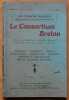 Le Consortium Breton. "Ar C'hevre Breizek".. (Revue).