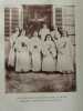 Vie de la mère Marie-Hermine de Jésus et de ses compagnes massacrées au Chan-Si (Chine), le 9 juillet 1900.. (Chine).