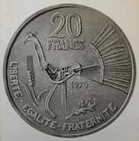 Recueil de Gravures exécutées par C. Gondard d'après les œuvres du maître ferronier Joël O'Lond.