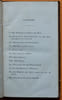 Sea Sermons ; or, Twelve short and plain Discourses for seamen.. [BURDER, George].