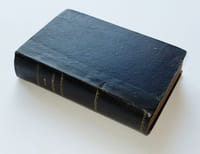 Henri de Quennelec, ou des Avantages d'une bonne éducation. Coup-d'œil historique de 1768 à 1814.