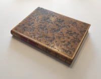 Histoire ecclésiastique du Diocèse de Lyon, traitée par la suite chronologique des vies des révérendissimes Archevêques, Comtes de Lyon et Primats de France.